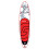 SUP доска Gladiator SHRIMP 10'6" x 32'' x 4,75'', 26psi