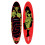 SUP доска Gladiator TATTOO 10'6" x 32'' x 4,75'', 26psi