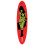 SUP доска Gladiator TATTOO 10'6" x 32'' x 4,75'', 26psi