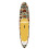 SUP доска Gladiator 90TH 10'8" x 34'' x 6'', 26psi