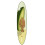 SUP доска Gladiator AVO 10'8" x 34'' x 6'', 26psi