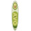 SUP доска Gladiator AVO 10'8" x 34'' x 6'', 26psi