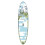 SUP доска Gladiator FOREST 10'8" x 34'' x 6'', 26psi