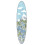 SUP доска Gladiator FOREST 10'8" x 34'' x 6'', 26psi