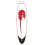 SUP доска Gladiator SHRIMP 10'8" x 34'' x 6'', 26psi