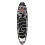 SUP доска Gladiator SWAG 10'8" x 34'' x 6''' 26psi