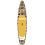 SUP доска Gladiator 90TH 11'2" x 31" x 4,75", 26psi