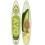 SUP доска Gladiator AVO 11'2" x 31" x 4,75", 26psi
