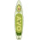 SUP доска Gladiator AVO 11'2" x 31" x 4,75", 26psi