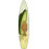SUP доска Gladiator AVO 11'2" x 31" x 4,75", 26psi