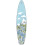SUP доска Gladiator FOREST 11'2" x 31" x 4,75", 26psi