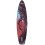 SUP доска Gladiator RIDE 11'2" x 31" x 4,75", 26psi