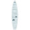 SUP доска Gladiator SEAL 11'2" x 31" x 4,75", 26psi