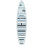 SUP доска Gladiator SEAL 12'6" x 31'' x 6'', 26psi