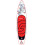 SUP доска Gladiator SHRIMP 12'6" x 31'' x 6'', 26psi