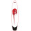 SUP доска Gladiator SHRIMP 12'6" x 31'' x 6'', 26psi