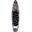 SUP доска Gladiator SWAG 12'6" x 31'' x 6'', 26psi