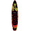 SUP доска Gladiator TATTOO 11'2" x 31" x 4,75", 26psi