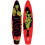 SUP доска Gladiator TATTOO 11'2" x 31" x 4,75", 26psi