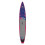 SUP доска Aztron Meteor Race 14'0'' x 28'' x 6'', AS-601D