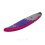 SUP доска Aztron Meteor Race 14'0'' x 28'' x 6'', AS-601D