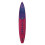 SUP доска Aztron Meteor Race 14'0'' x 28'' x 6'', AS-601D