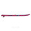 SUP доска Aztron Meteor Race 14'0'' x 28'' x 6'', AS-601D