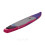 SUP доска Aztron Meteor Race 14'0'' x 28'' x 6'', AS-601D
