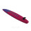 SUP доска Aztron Meteor Race 14'0'' x 28'' x 6'', AS-601D