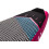 SUP доска Aztron Meteor Race 14'0'' x 28'' x 6'', AS-601D