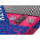 SUP доска Aztron Meteor Race 14'0'' x 28'' x 6'', AS-601D