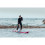SUP доска Aztron Meteor Race 14'0'' x 28'' x 6'', AS-601D