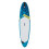 SUP доска Aztron Titan All Around 11'11'' x 32'' x 6'', AS-103