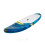 SUP доска Aztron Titan All Around 11'11'' x 32'' x 6'', AS-103