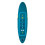 SUP доска Aztron Titan All Around 11'11'' x 32'' x 6'', AS-103