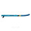 SUP доска Aztron Titan All Around 11'11'' x 32'' x 6'', AS-103
