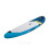 SUP доска Aztron Titan All Around 11'11'' x 32'' x 6'', AS-103