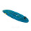 SUP доска Aztron Titan All Around 11'11'' x 32'' x 6'', AS-103