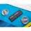 SUP доска Aztron Titan All Around 11'11'' x 32'' x 6'', AS-103