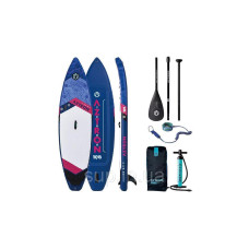 SUP доска Aztron Terra Touring 10'6'' x 32'' x 6'', AS-301D