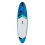 SUP доска Aztron Mercury All Around 10'10'' x 32'' x 6'', AS-102