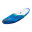 SUP доска Aztron Mercury All Around 10'10'' x 32'' x 6'', AS-102