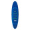 SUP доска Aztron Mercury All Around 10'10'' x 32'' x 6'', AS-102
