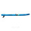 SUP доска Aztron Mercury All Around 10'10'' x 32'' x 6'', AS-102