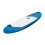 SUP доска Aztron Mercury All Around 10'10'' x 32'' x 6'', AS-102