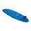 SUP доска Aztron Mercury All Around 10'10'' x 32'' x 6'', AS-102