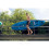 SUP доска Aztron Mercury All Around 10'10'' x 32'' x 6'', AS-102