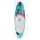 SUP доска Aztron Lunar All Around 9'9'' x 32'' x 6'', AS-101