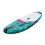 SUP доска Aztron Lunar All Around 9'9'' x 32'' x 6'', AS-101