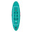 SUP доска Aztron Lunar All Around 9'9'' x 32'' x 6'', AS-101